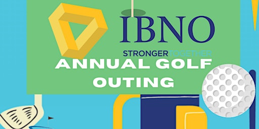 Immagine principale di Insurance Board of Northern Ohio Annual Golf Outing 2024 
