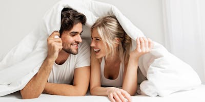 I segnali del corpo per far nascere o rigenerare l'amore I segnali del corpo per far nascere o rigenerare l'amore