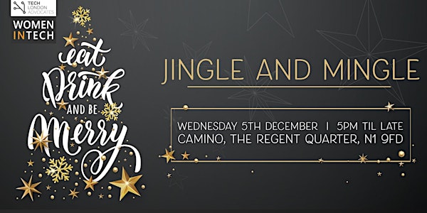 Festive Networking
