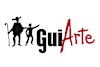 Logo de GuiArte Sevilla