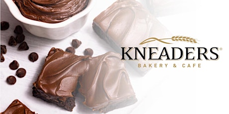 Aurora Date Night at Kneaders: Chocolate Tasting for Two