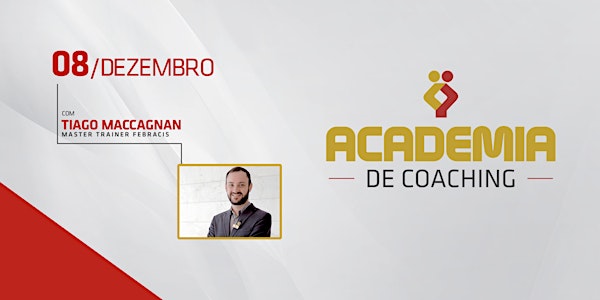 [Curitiba/PR] Academia de Coaching 