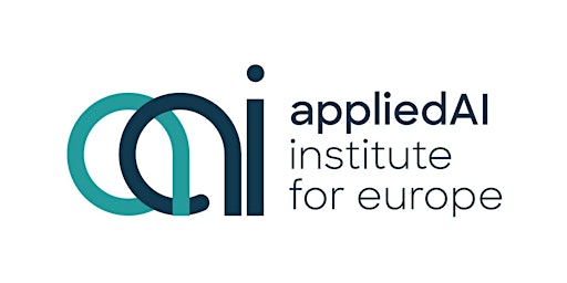Hauptbild für appliedAI Seminar XAI: Influence functions and Data Pruning