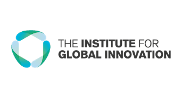 IGI Public Engagement Workshop