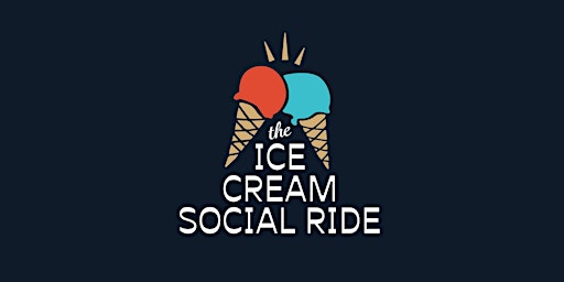 Trek Alamo Ice Cream Social Ride primary image