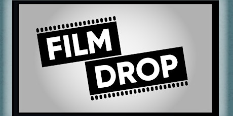 Hauptbild für FilmDrop - die Plattform für junge Filmemacher*innen und Filmfans