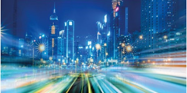 ERP - Future Resilience of the UK Electricity System