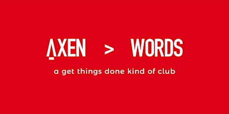 Axen Club 954 (Goal setting/Accountability/Mini Mastermind Group)