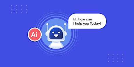 Introducing Chatbots To Your Business