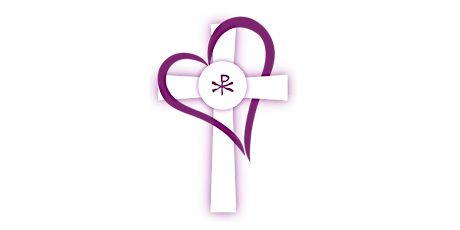 Rochester Catholic Women's Conference 2019: Full of Grace primary image