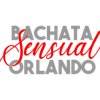 Bachata Sensual Orlando's Logo