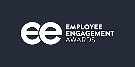 2019 Employee Engagement Conference primary image