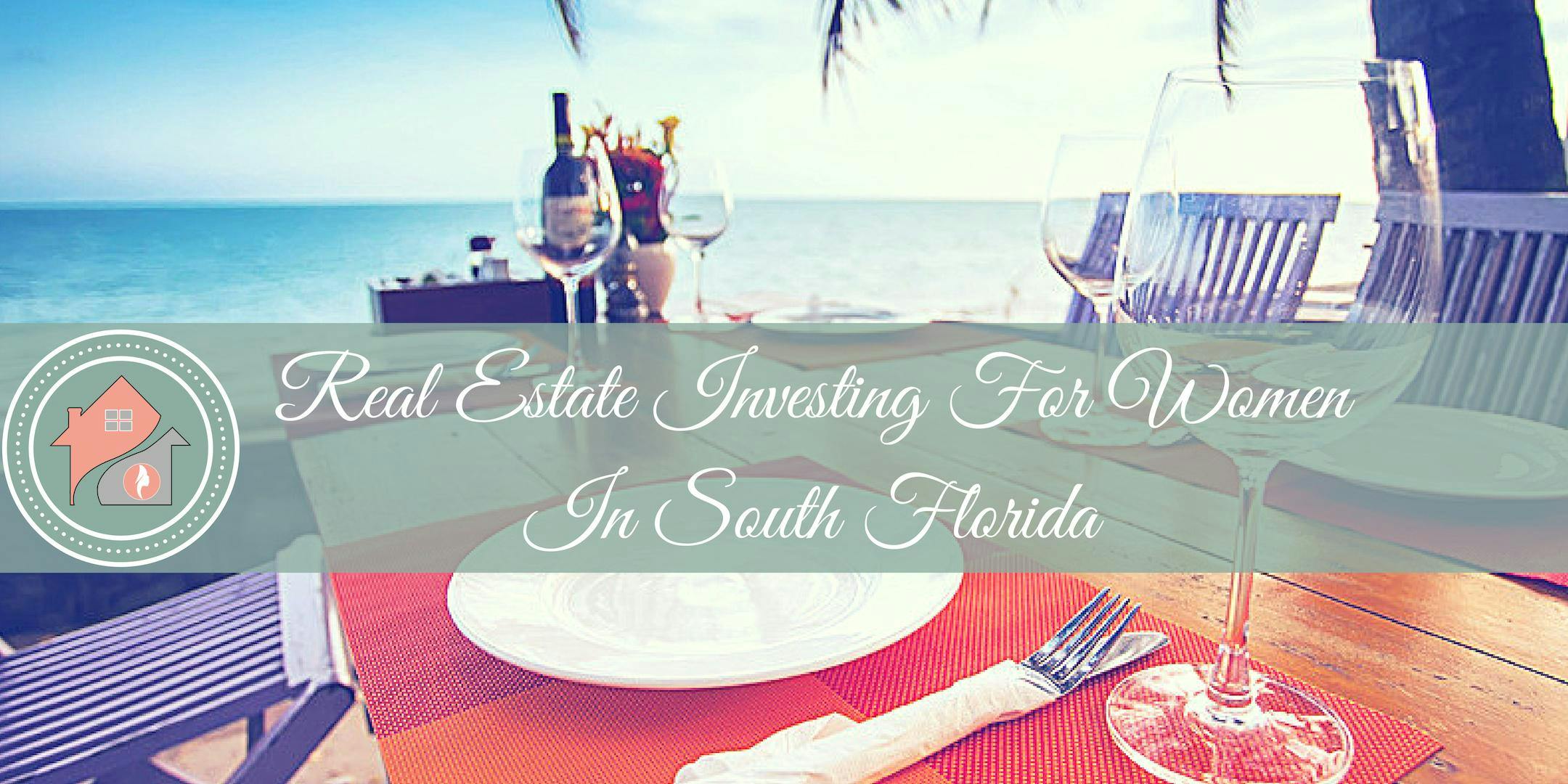 Propel Events In Deerfield Beach Today And Upcoming Propel Events In Nearby Cities