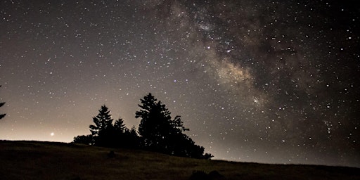 Hauptbild für Mt Tam Star Party