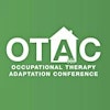 Logotipo da organização Promoting Independence LTD (OTAC)
