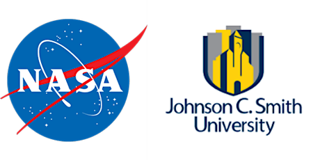 NASA's HBCU/MSI Engagement Forum at Johnson C. Smith University primary image