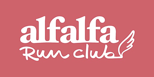 Imagen principal de Alfalfa Run Club