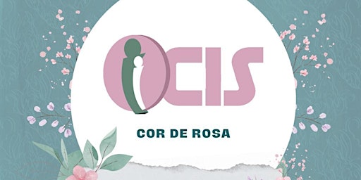 Hauptbild für Cis Cor de Rosa 13