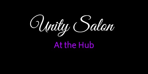 Unity Salon Pamper & Prosecco Evening