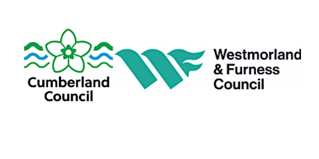 Cumberland and Westmorland & Furness Council Engagement Session