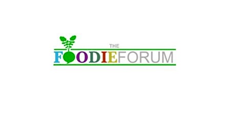 TheFoodieForum primary image