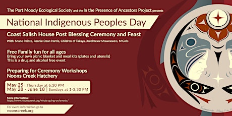 In the Presence of Ancestors: Community Gifts and Salve-Making