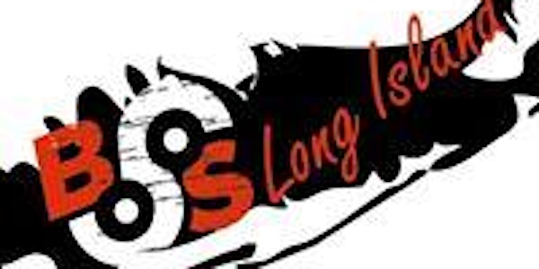Bsides Long Island 2019