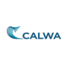 Logotipo de California Wireless Association