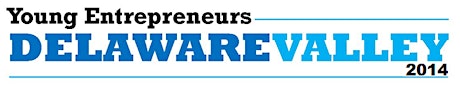 2014 Young Entrepreneurs of Delaware Valley Awards primary image