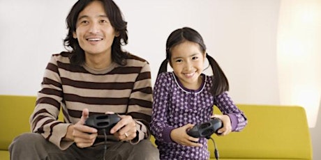 Parents Guide to Understanding Gaming, Social Media, & Technology Addiction