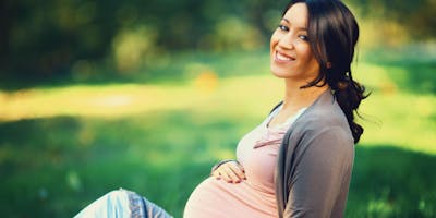 Corona Regional - Prepared Childbirth Class Bootcamp (2019)