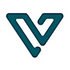 Logotipo de Vessi