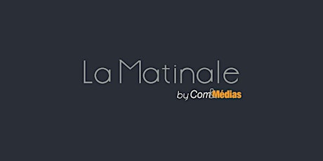 matinale Com&Médias #19 | Achat d'espace sur Internet : notoriété et performance commerciale