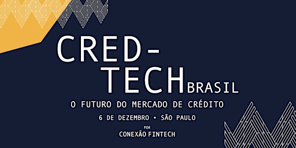 Cred-Tech Brasil