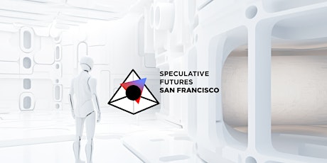 SFDW Event: Speculative futures and Designing with AI