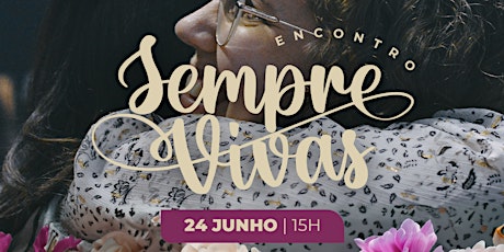 Sempre Vivas primary image