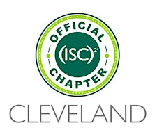 Organizer profile image