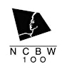 Logotipo de National Coalition of 100 Black Women - Silicon Valley Chapter