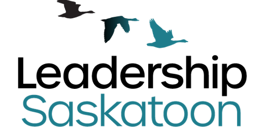 Leadership Saskatoon Alumni Celebration primary image