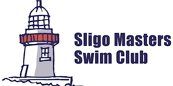 Sligo Masters Swim Club Membership