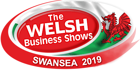 Imagen principal de The Welsh Business Show Swansea 2019