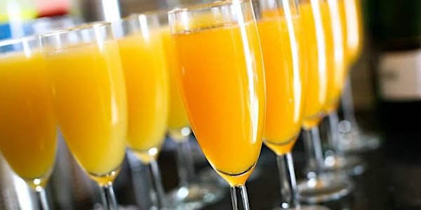 Petit Déjeuner FD : La comptabilité américaine