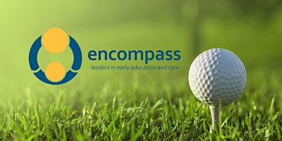 Primaire afbeelding van 2024 Encompass Golf Outing