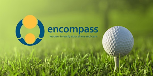 Image principale de 2024 Encompass Golf Outing