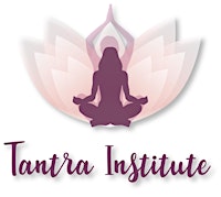 See all events organized by The Tantra Institute The+Tantra+Institute