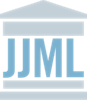 Logo de John Jermain Memorial Library