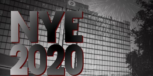 New Years Eve 2020 Houston Tx Houston, TX New Years Eve Hotel Packages Events | Eventbrite New Years Eve 2020 Houston Tx Houston, TX New Years Eve Hotel Packages Events | Eventbrite