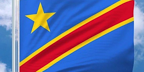 GALA - Célébration de l’indépendance de la RD Congo