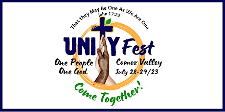 Unity Fest 2023