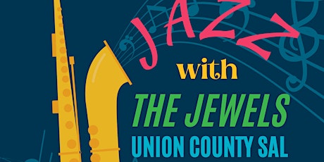 Jazz with the Jewels